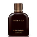 INTENSO POUR HOMME INTENSO POUR HOMME